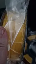 Kundenbewertungen – PLA Filament 1,75 mm 1 kg 10 kg