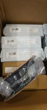 Kundenbewertungen – PLA Filament 1,75 mm 1 kg 10 kg