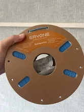Kundenbewertungen – PLA Filament 1,75 mm 1 kg 10 kg