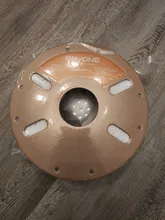 Kundenbewertungen – PLA Filament 1,75 mm 1 kg 10 kg