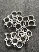 Kundenbewertungen – PLA Filament 1,75 mm 1 kg 10 kg