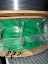 Kundenbewertungen – PLA Filament 1,75 mm 1 kg 10 kg