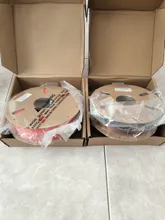 Kundenbewertungen – PLA Filament 1,75 mm 1 kg 10 kg
