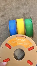 Kundenbewertungen – PLA Filament 1,75 mm 1 kg 10 kg