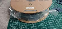 Kundenbewertungen – PLA Filament 1,75 mm Hochgeschwindigkeits-Basis-PLA 1 kg