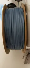 Kundenbewertungen – PLA Filament 1,75 mm Hochgeschwindigkeits-Basis-PLA 1 kg