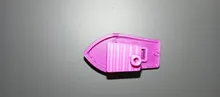 Kundenbewertungen – PLA Filament 1,75 mm Hochgeschwindigkeits-Basis-PLA 1 kg