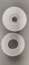 Kundenbewertungen – PLA Filament 1,75 mm Hochgeschwindigkeits-Basis-PLA 1 kg