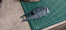 Kundenbewertungen – PLA Filament 1,75 mm Hochgeschwindigkeits-Basis-PLA 1 kg