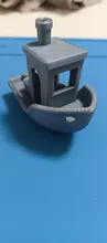Kundenbewertungen – PLA Filament 1,75 mm Hochgeschwindigkeits-Basis-PLA 1 kg