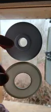 Kundenbewertungen – PLA Filament 1,75 mm Hochgeschwindigkeits-Basis-PLA 1 kg