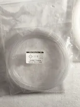 Kundenbewertungen – PLA Filament 1,75 mm Holz Seide Marmor 5 m