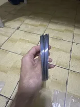 Kundenbewertungen – PLA Filament 1,75 mm Holz Seide Marmor 5 m
