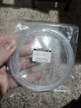 Kundenbewertungen – PLA Filament 1,75 mm Holz Seide Marmor 5 m