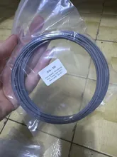 Kundenbewertungen – PLA Filament 1,75 mm Holz Seide Marmor 5 m