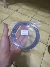 Kundenbewertungen – PLA Filament 1,75 mm Holz Seide Marmor 5 m