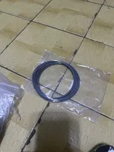 Kundenbewertungen – PLA Filament 1,75 mm Holz Seide Marmor 5 m