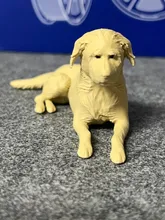 Kundenbewertungen – PLA+ Filament 1,75 mm robuster und stärker 2 kg bis 10 kg