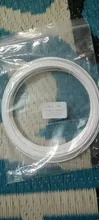 Kundenbewertungen – PLA Filament 1,75 mm Seide dual Carbon 10 m
