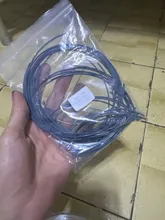 Kundenbewertungen – PLA Filament 1,75 mm Seide dual Carbon 10 m
