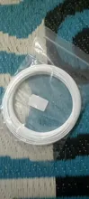 Kundenbewertungen – PLA Filament 1,75 mm Seide dual Carbon 10 m