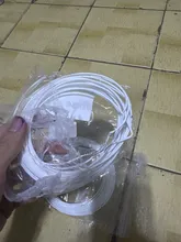 Kundenbewertungen – PLA Filament 1,75 mm Seide dual Carbon 10 m