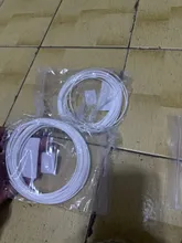 Kundenbewertungen – PLA Filament 1,75 mm Seide dual Carbon 10 m