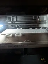 Kundenbewertungen – PLA Filament 1,75 mm umweltfreundlich 5 kg