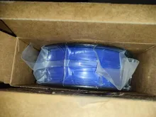 Kundenbewertungen – PLA Filament 1,75 mm umweltfreundlich 5 kg