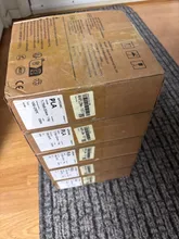 Kundenbewertungen – PLA Filament 1,75 mm umweltfreundlich 5 kg
