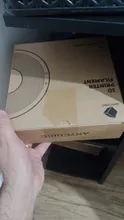 Kundenbewertungen – PLA Filament 1,75 mm umweltfreundlich 5 kg