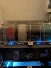 Kundenbewertungen – PLA Filament 1,75 mm umweltfreundlich 5 kg