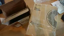Kundenbewertungen – PLA Filament 1,75 mm umweltfreundlich 5 kg
