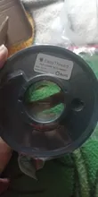 Kundenbewertungen – PLA Filament 1,75mm 250g 80M Länge Premium-Qualität