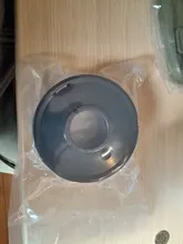 Kundenbewertungen – PLA Filament 1,75mm 250g 80M Länge Premium-Qualität