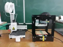 Kundenbewertungen – PLA Filament 1,75mm 250g 80M Länge Premium-Qualität