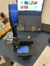 Kundenbewertungen – PLA Filament 1,75mm 250g 80M Länge Premium-Qualität