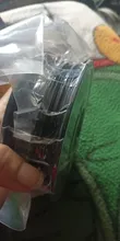 Kundenbewertungen – PLA Filament 1,75mm 250g 80M Länge Premium-Qualität