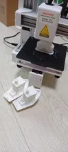 Kundenbewertungen – PLA Filament 1,75mm 250g 80M Länge Premium-Qualität