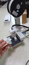 Kundenbewertungen – PLA Filament 1,75mm 250g 80M Länge Premium-Qualität