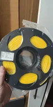 Kundenbewertungen – PLA Filament 1 kg 1,75 mm 9 Farben