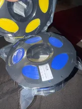 Kundenbewertungen – PLA Filament 1 kg 1,75 mm 9 Farben