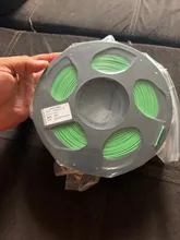 Kundenbewertungen – PLA Filament 1 kg 1,75 mm 9 Farben