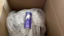 Kundenbewertungen – PLA+ Filament 1 kg 1,75 mm maßgenau