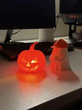Kundenbewertungen – PLA+ Filament 1 kg 1,75 mm maßgenau