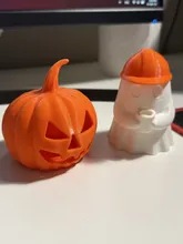 Kundenbewertungen – PLA+ Filament 1 kg 1,75 mm maßgenau