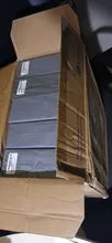 Kundenbewertungen – PLA+ Filament 10 kg 1,75 mm hochfest
