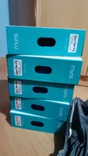 Kundenbewertungen – PLA+ Filament 10 kg 1,75 mm hochfest