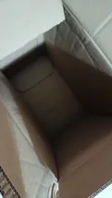 Kundenbewertungen – PLA+ Filament 10 kg 1,75 mm hochfest