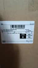 Kundenbewertungen – PLA+ Filament 10 kg 1,75 mm hochfest